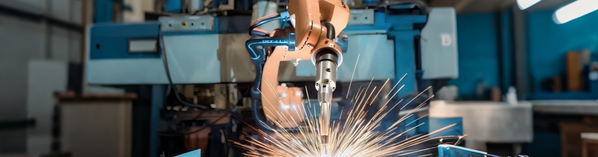 Услуги лазерной резки