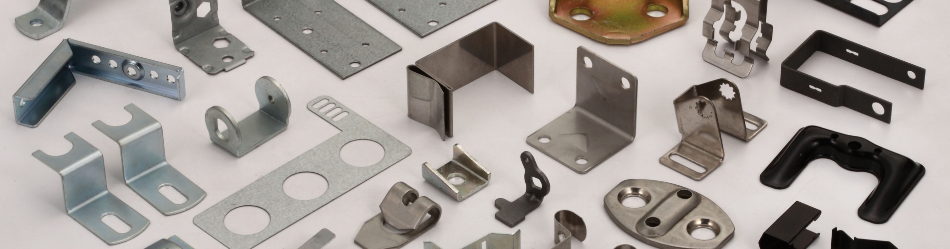 Металлический кронштейн