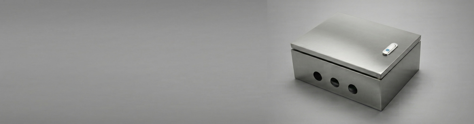 Изделия из нержавеющей стали