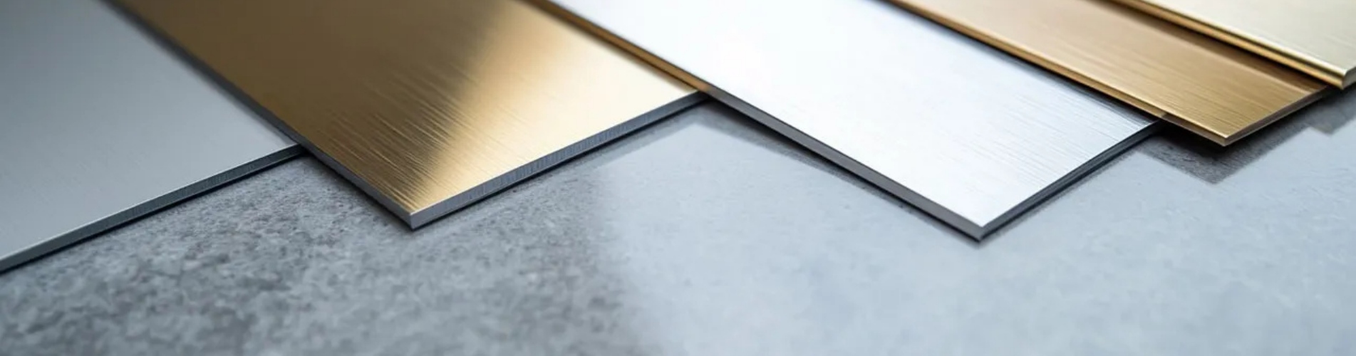 Анодирование