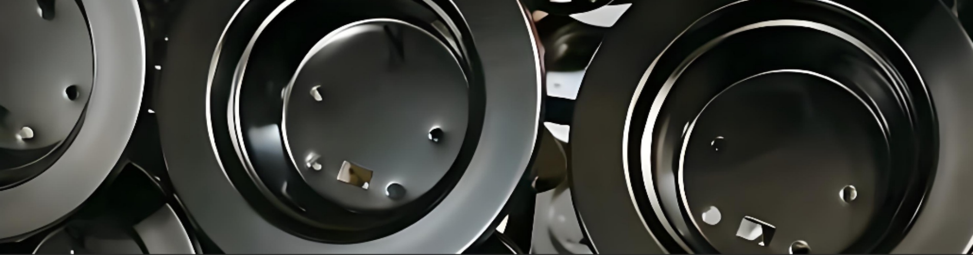 Электропокрытие