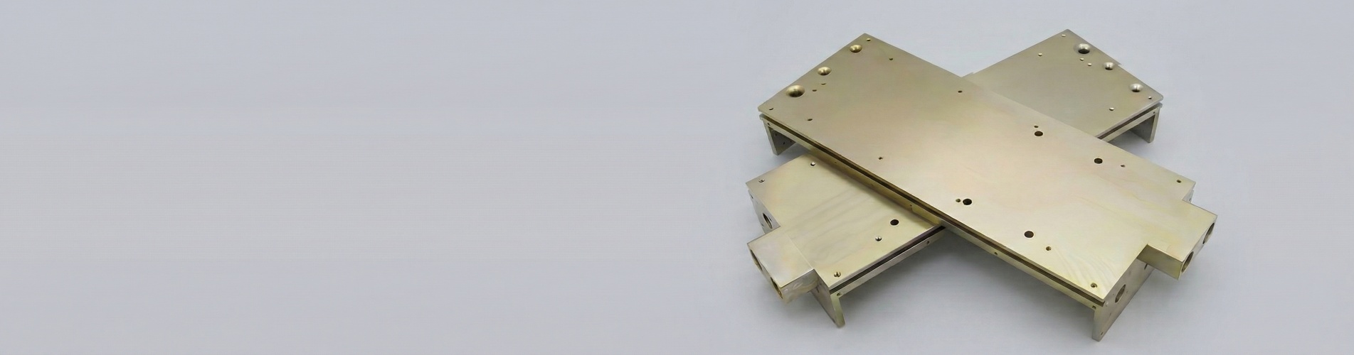 Гальваника