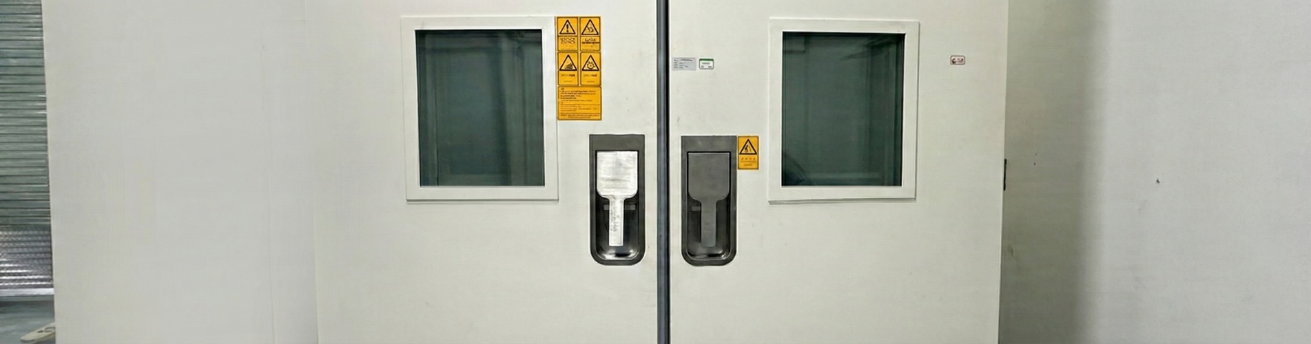 Служба тестирования рейтинга IP