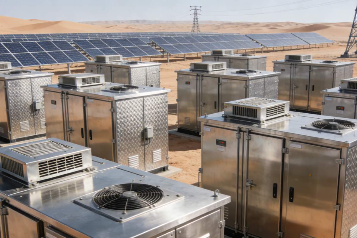 Модульная сетевая инфраструктура стимулирует спрос на высокоточное производство.