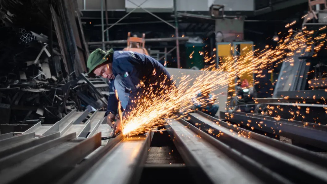 Custom Sheet Metal Fabrication Custom Sheet Metal Fabrication