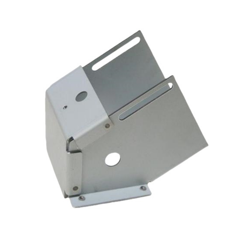 OEM Metal Mounting Bracket OEM Metal Mounting Bracket